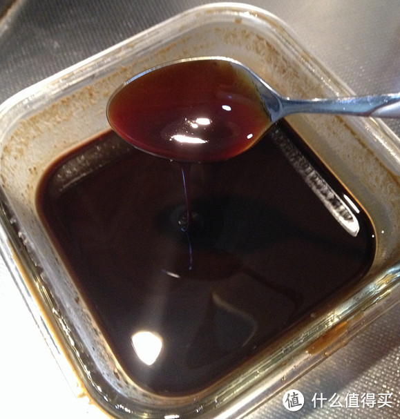 那么贵的原汁机，当然要物尽其用！——不一样的原汁机使用经验