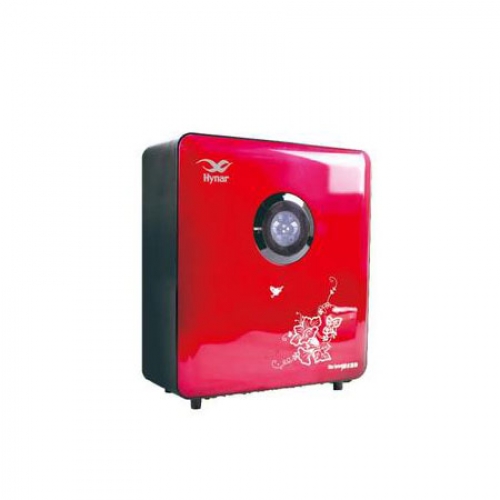 深水海纳净水器家用系列-RO反渗透净水器 天龙1318