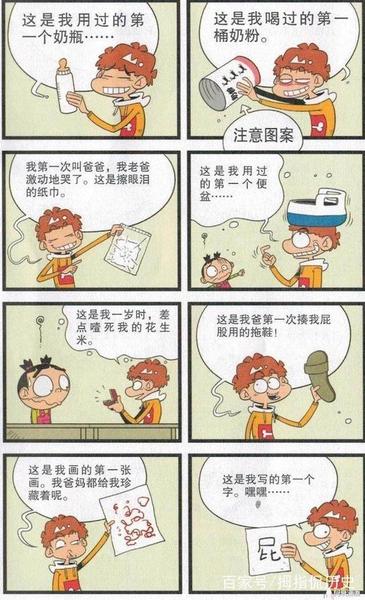 文章附图