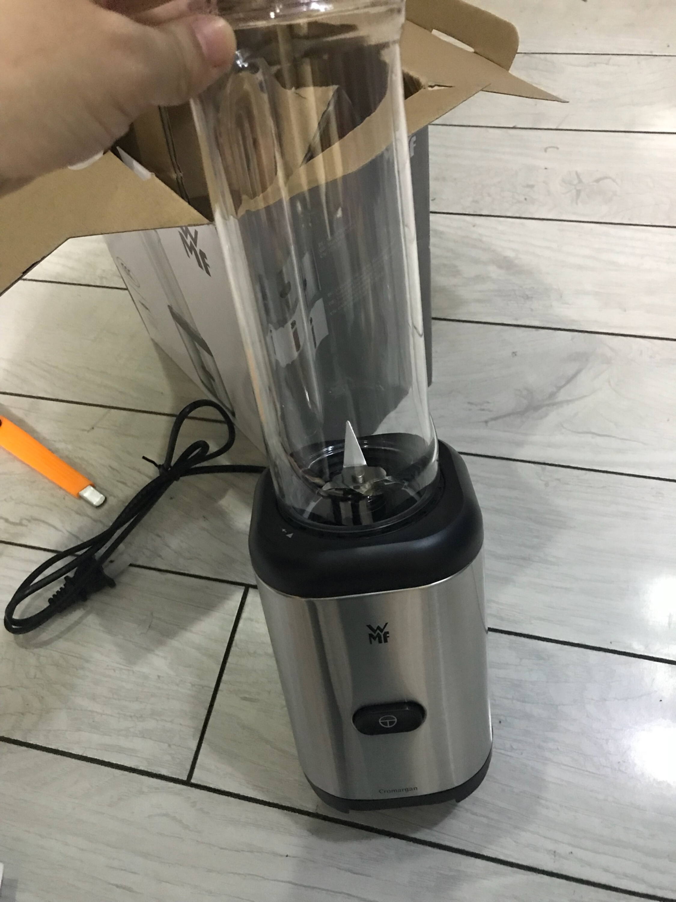榨汁破壁机哪款评价好_榨汁机还是搅拌机_美的榨汁搅拌机安装