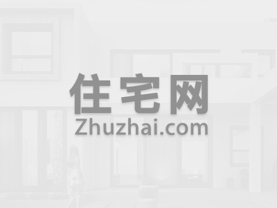 榨汁机和搅拌机的区别是什么