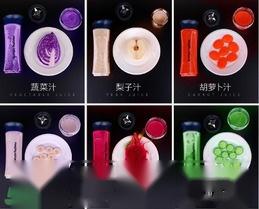 摩飞榨汁机怎么样 摩飞榨汁机好不好 第4张