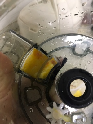 什么样的榨汁机好
