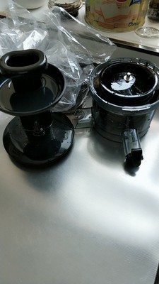 什么样的榨汁机好