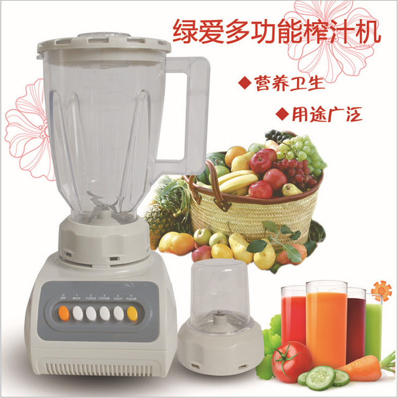 榨汁机做婴儿辅食_孕妇是吃水果好还是榨汁好_婴儿榨汁机哪种好