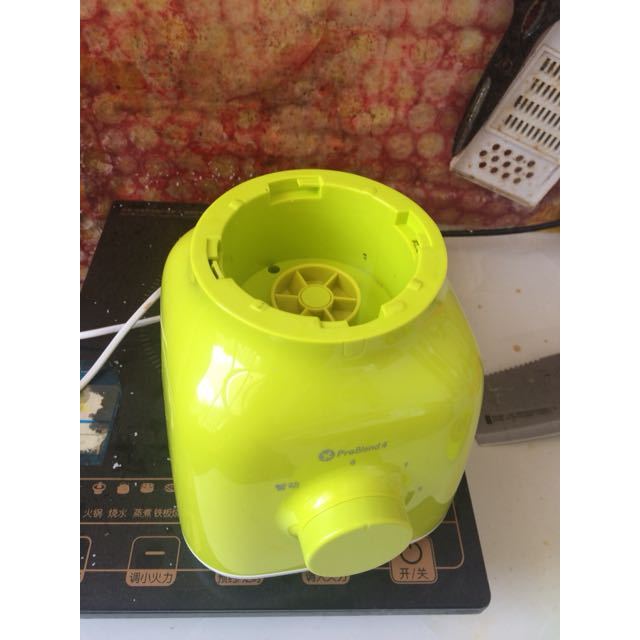 榨汁机做婴儿辅食_婴儿榨汁机哪种好_孕妇是吃水果好还是榨汁好