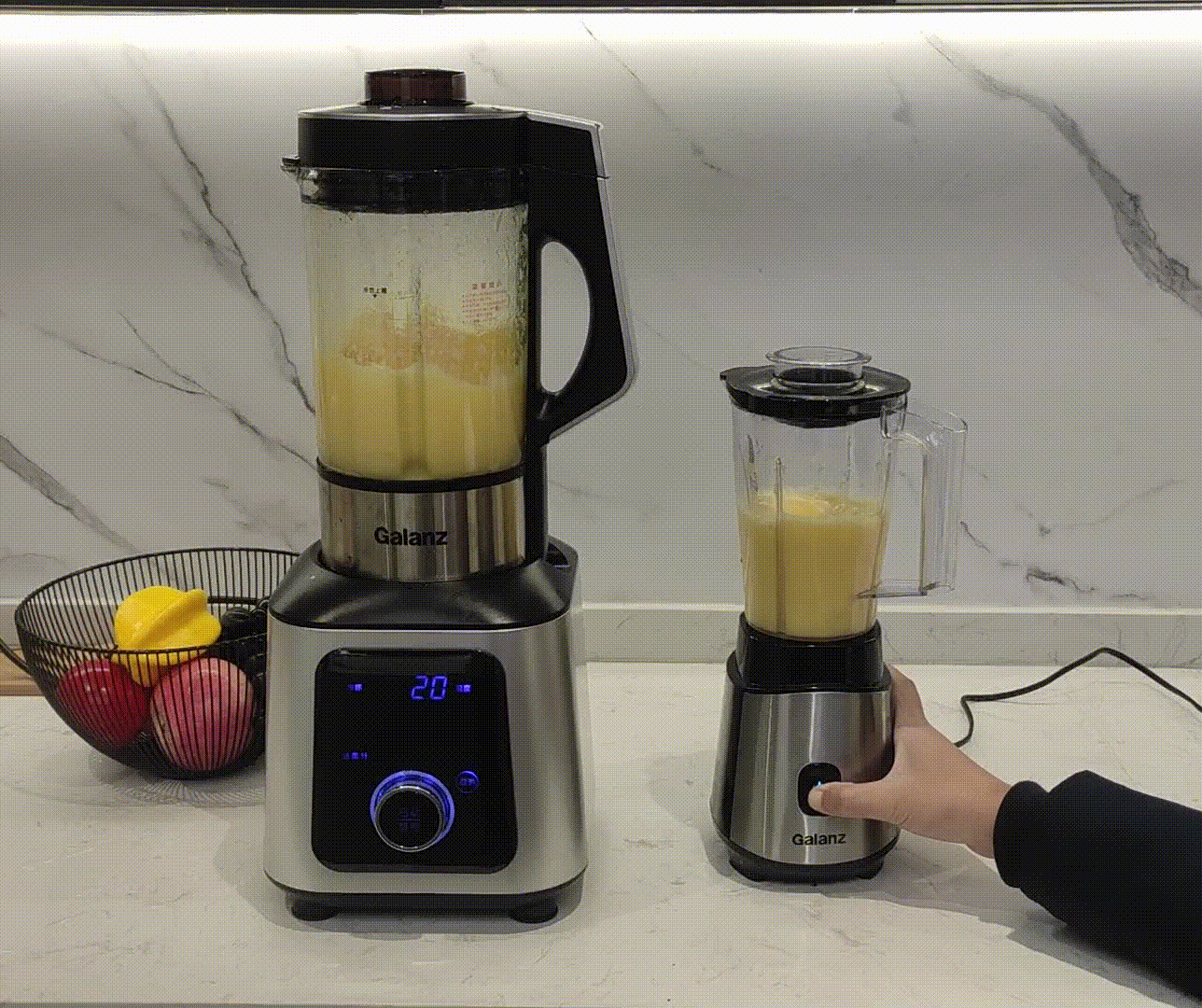 乐扣搅拌杯的正确使用_搅拌机跟榨汁机哪个使用_榨汁甘蔗机