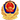 文章附图