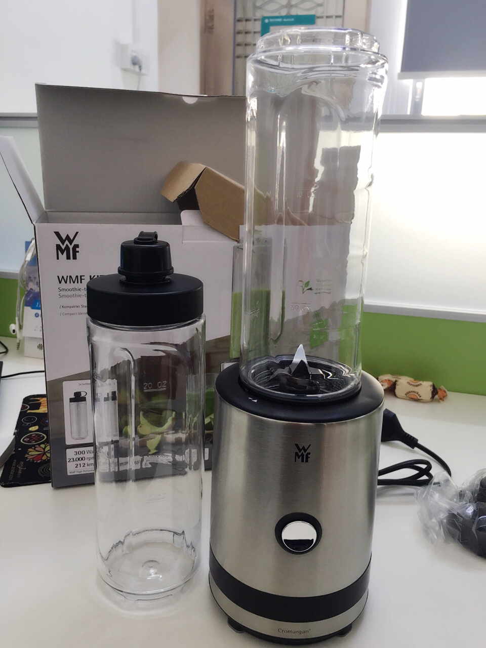 德国榨汁机哪个牌子好德国博朗果汁mpz9使用方法 - 惠人榨汁机屎篌