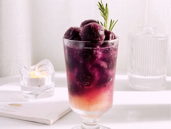 榨汁机能代替辅食机吗_京东惠人榨榨汁汁机直销店_榨汁机怎么做刨冰