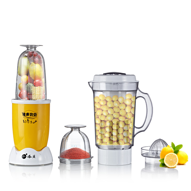 九阳原汁机和skg原汁机_skg榨汁机_德国skg豆芽机