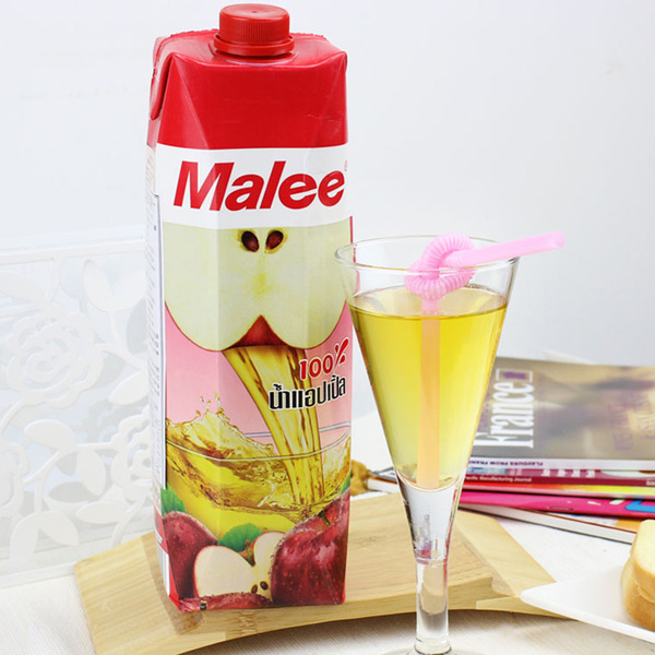 原汁机哪个牌子好_家用原汁机哪个牌子好_原汁机买什么牌子的好