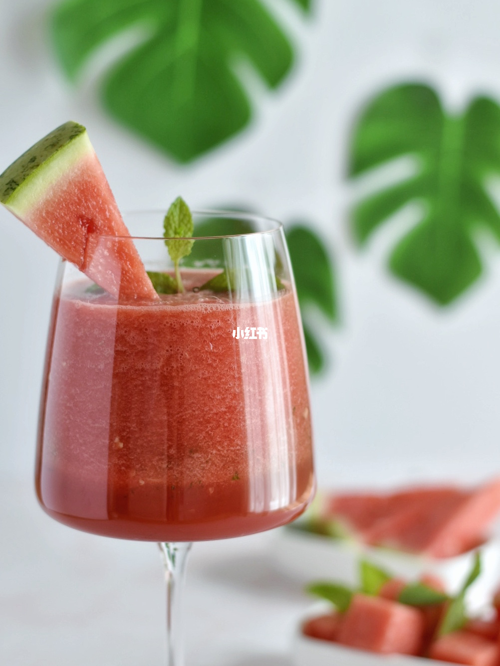 芒果榨汁放水还是牛奶_榨汁机 果汁要放水吗_果汁用破壁机还是原汁机