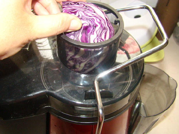 先科sast怎么使用_先科榨汁机使用说明书_先科小音箱ay-m11连接电脑