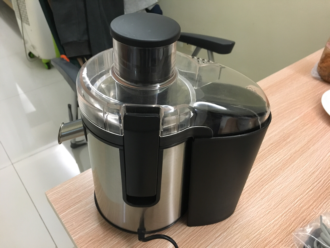 什么牌子的榨汁机好_挂烫机哪个牌子好_手动榨汁杯哪个牌子好